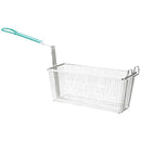 FRYMASTER 8030177 BASKET FRY(13-1/4-INX5-3/4-IN FH)