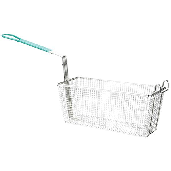 STAR F1-143174 FRY BASKET