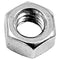 BUNN BU0942.0002 ELEMENT MOUNTING NUT