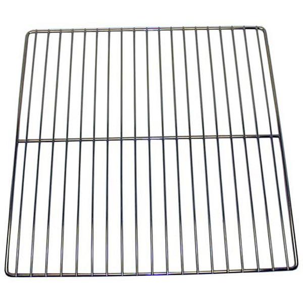 PITCO PTP6073186 17 1/2 IN X 17 1/2 IN BASKET SUPPORT RACK
