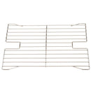 FRYMASTER FM803-0132 RACK FULL-VAT BASKET SU PPORT