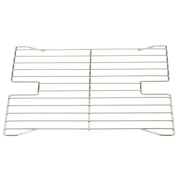 FRYMASTER FM803-0132 RACK FULL-VAT BASKET SU PPORT