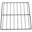PITCO P6073148 13 1/2 IN X 13 1/2 IN WIRE BASKET SUPPORT