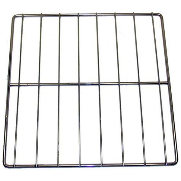 PITCO P6073148 13 1/2 IN X 13 1/2 IN WIRE BASKET SUPPORT