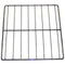 PITCO P6073148 13 1/2 IN X 13 1/2 IN WIRE BASKET SUPPORT