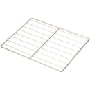 FRYMASTER FM803-0032 SUPPORT BASKET(11-5/8-INX1 4-3/8-IN