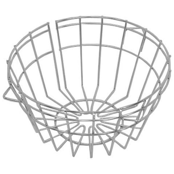 WILBUR CURTIS WCWC-3301 WIRE BASKET