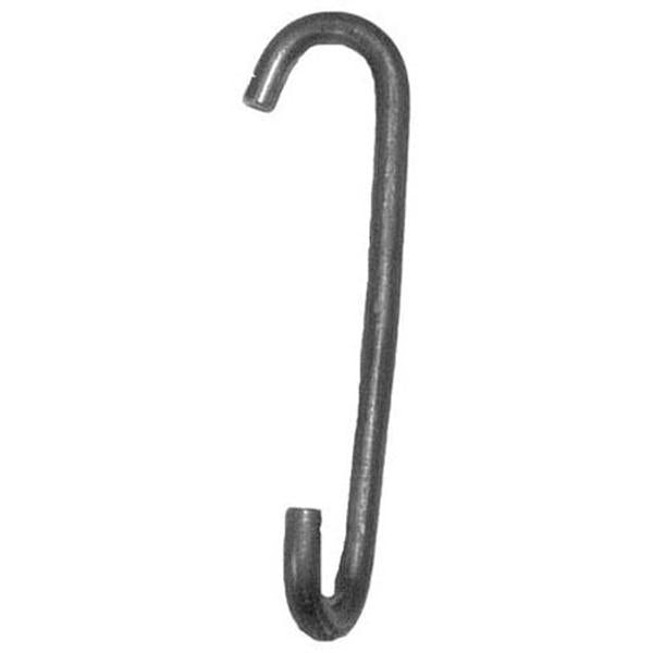 VULCAN VH405618-1 RIGHT HOOK