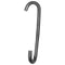 VULCAN VH405618-1 RIGHT HOOK