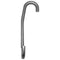 VULCAN 00-405618-00002 HOOK OVEN DOOR RED RH