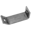 HOBART 00-413090-00001 SPRING BRACKET