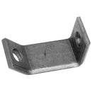 HOBART 00-417367-00001 BRACKET SPRING