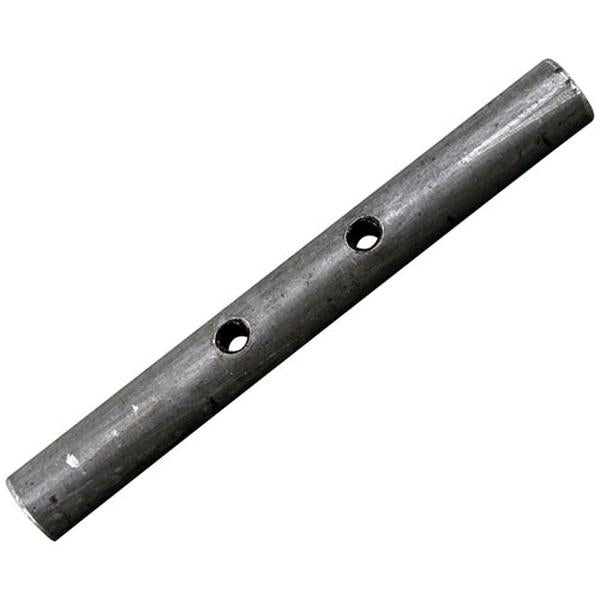 VULCAN 00-413201-00001 PIN HINGE