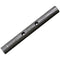 VULCAN 00-413201-00001 PIN HINGE
