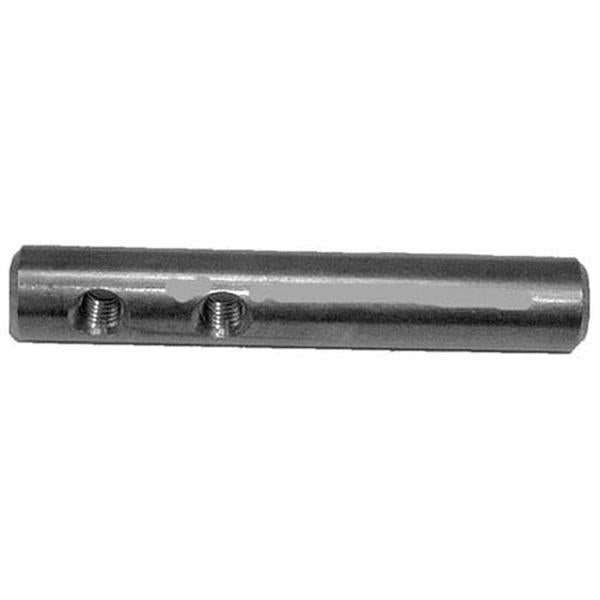 VULCAN 00-417862-00009