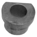 HOBART 00-404629-00002 BEARING HINGE PIN