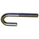 HOBART 00-417366-00001 BOLT J 1/4-20