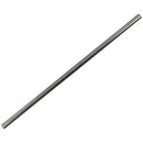 GARLAND 1555406 STEEL ROD 5/8 ROUND X 21