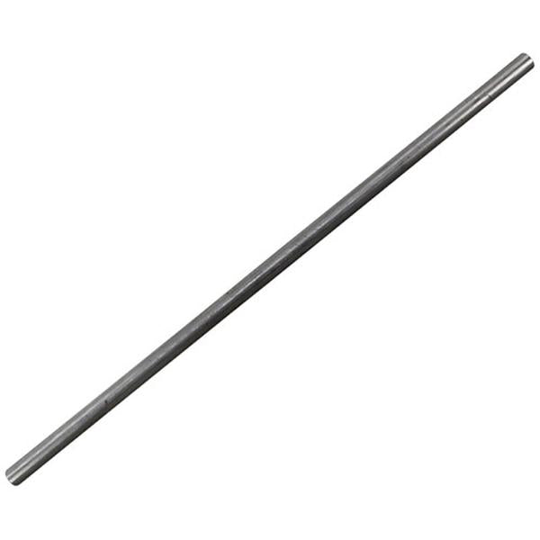 GARLAND 1555406 STEEL ROD 5/8 ROUND X 21