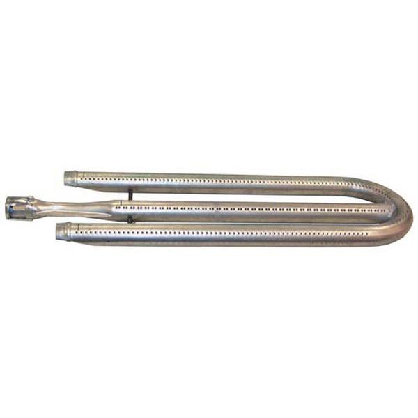 SOUTHBEND 1172185 BURNER CHARBROILER U