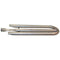 SOUTHBEND 1172185 BURNER CHARBROILER U