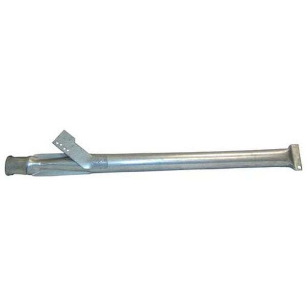 SOUTHBEND 1164125 BURNER SHEET METAL