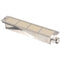 BLODGETT Z1163875 IR BURNER ASSEMBLY