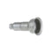 MIDDLEBY MARSHALL 22174-0010 ORIFICE PILOT.018-IN LPG(BBR14)W