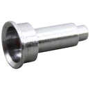 MIDDLEBY MARSHALL 22174-0055 ORIFICE LP .010 1/4 IN CH