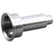 VULCAN 844398-1 ND ORIFICE PILOT LP(.011)