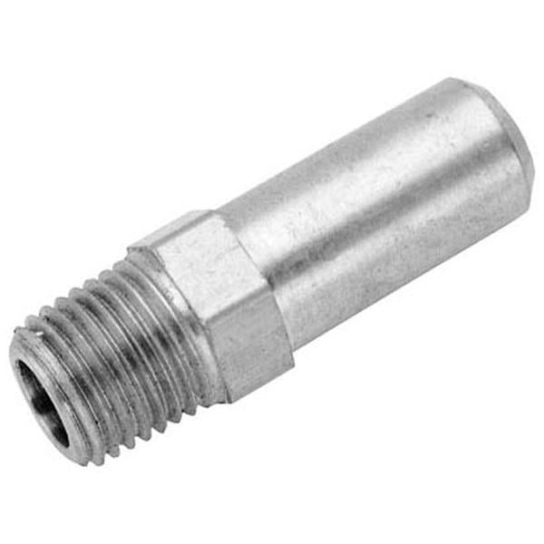 CECILWARE F225A