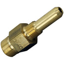 FRYMASTER DEAN FM810-0403