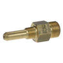 FRYMASTER DEAN FM810-0386 2.10 MM LP GAS BURNER ORIFICE