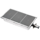FRYMASTER 810-0686 USE FM8261072