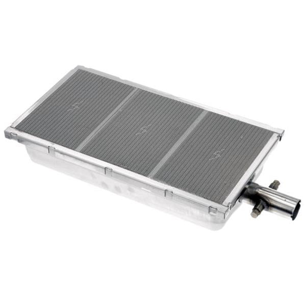 FRYMASTER FM810-0686 INFRARED BURNER