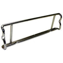 FRYMASTER FM803-0028 12 3/4 IN FRY BASKET HANGER
