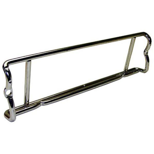 FRYMASTER FM810-2793 12 3/4 IN FRY BASKET HANGER