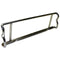 FRYMASTER 810-1403 BASKET HANGER WIRE