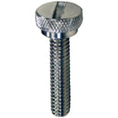 FRYMASTER FM809-0171 FRY BASKET HANGER SCREW
