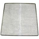 PITCO PTP6072128 BASKET SUPPORT