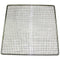 PITCO PTP6072128 BASKET SUPPORT
