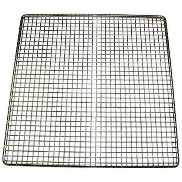 PITCO 6072128 PITCO TUBE SCREEN