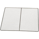 FRYMASTER FM14-0179 MESH-TYPE FRYER BASKET SUPPORT 13-1/2-IN X 13-1/2-IN