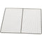 PITCO P6072148 TUBE SCREEN