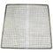 PITCO PTP6072108 SUPPORT BASKET(6-3/4-INX 1 3-1/2-IN