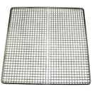 PITCO 6072108 13 1/2 IN X 6 3/4 IN FRYER BASKET SUPPORT