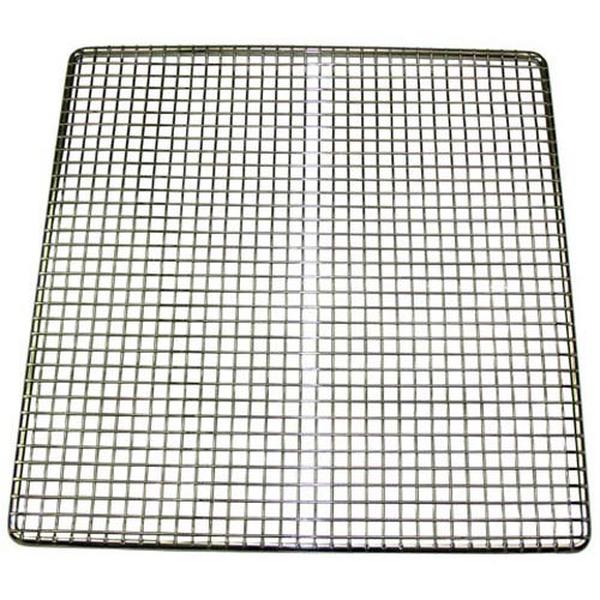 PITCO 6072108 13 1/2 IN X 6 3/4 IN FRYER BASKET SUPPORT