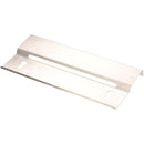 MAGIKITCH'N A1100108 FRY BASKET HANGER