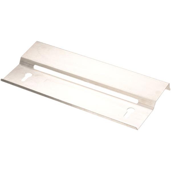 MAGIKITCH'N A1100107-C FRY BASKET HANGER