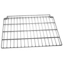 FRANKLIN CHEF 142333 25 3/4 IN X 20 3/4 IN OVEN SHELF